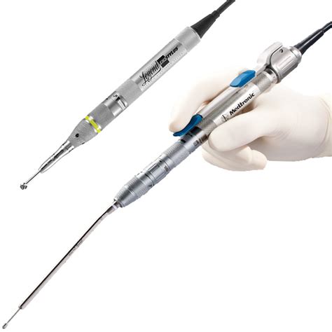 medtronic midas rex drill bits|Powered Surgical Instruments, including Surgical Drills and .